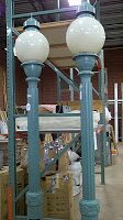 Unique Home Accessories thumbnail