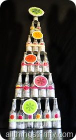 Don’t forget to vote on the IZZE crafting contest! thumbnail