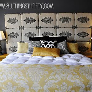 Houzz and Apartment Therapy!!! thumbnail