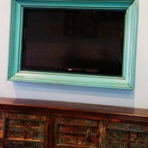 Freakin’ Fantastic Furniture thumbnail