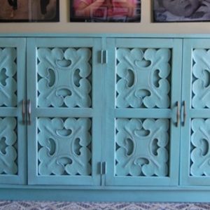 Freakin’ Fantastic Furniture! thumbnail