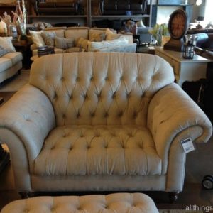Fantastic Furniture: Down East Home Wish List thumbnail