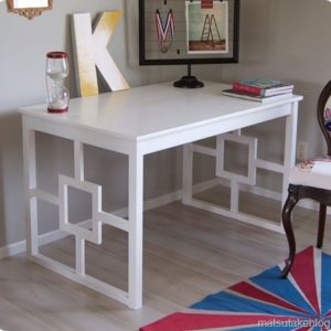 Brilliant Ikea furniture revamp and more! thumbnail