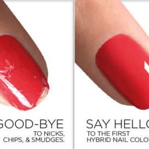 Great Mother’s Day Gift Idea {one of my new favorite things} thumbnail