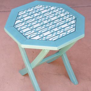 How to paint outdoor furniture thumbnail