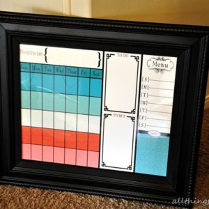 Calendar Winners {ADbug Designs} thumbnail