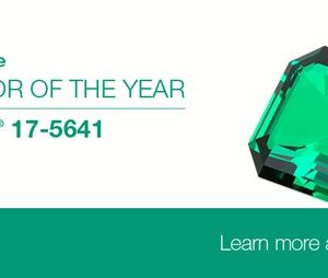 2013 Pantone Color of the Year thumbnail