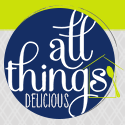 All Things Delicious