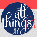 All Things DIY