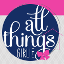 All Things Girlie