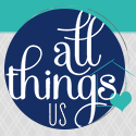 All Things Us