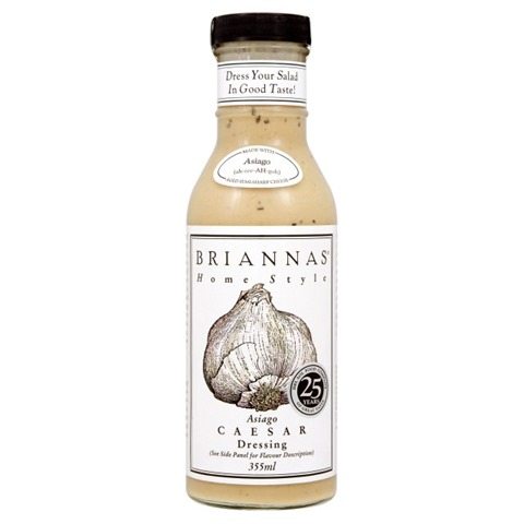 briannas-asiago-caesar-salad-dressing