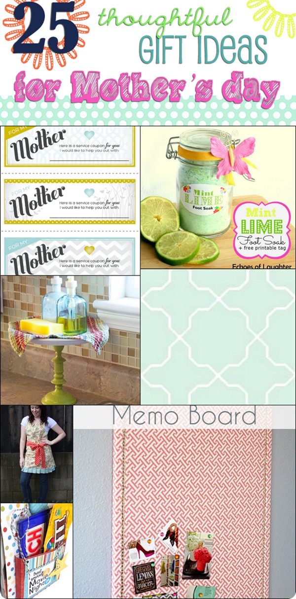 Mother's-day-gift-ideas