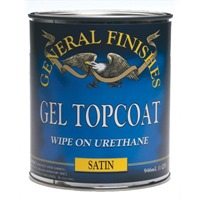 general-finishes-topcoat-satin