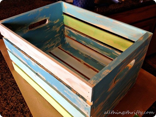 how-to-antique-with-paint-and-stain (10)