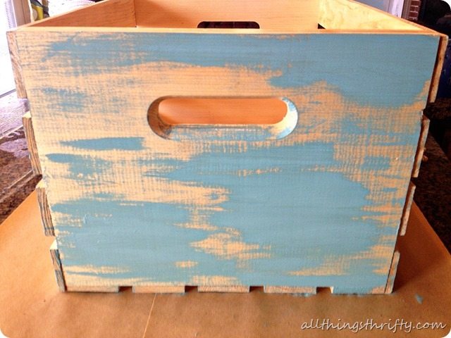 how-to-antique-with-paint-and-stain (6)