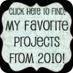 Favoriteprojects-1.jpg