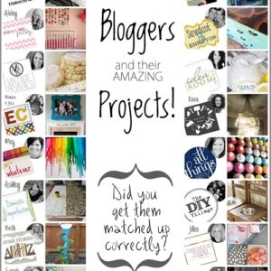 Happy Father’s Day {Winner Winner Chicken Dinner} thumbnail