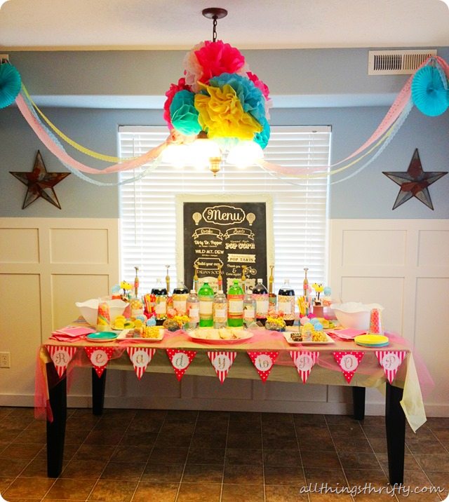 baby-shower-decor