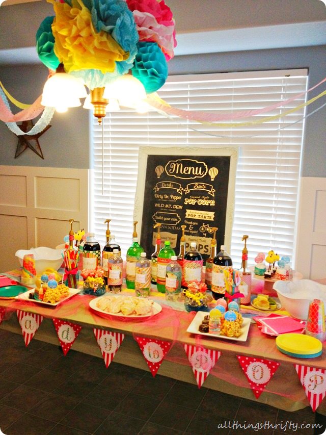 baby-shower-food-ideas-a