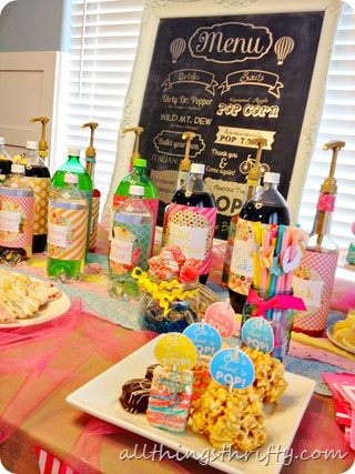 baby-shower-food-ideas