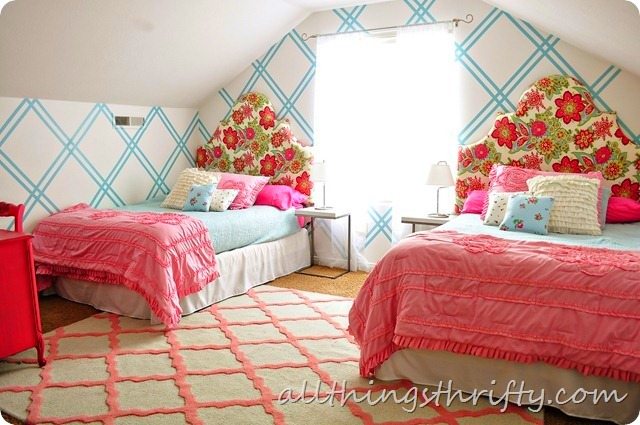 beautiful rooms[3]