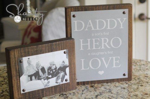 father's-day-ideas (3)