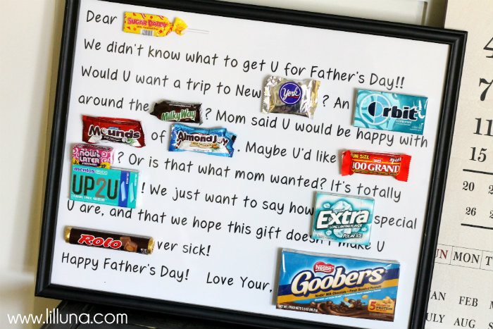 father's-day-ideas (5)