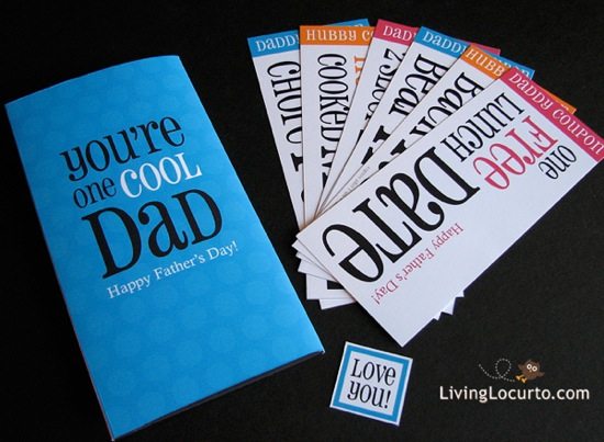 father's-day-ideas (9)