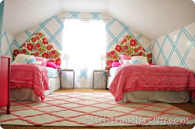 little girls room[3]