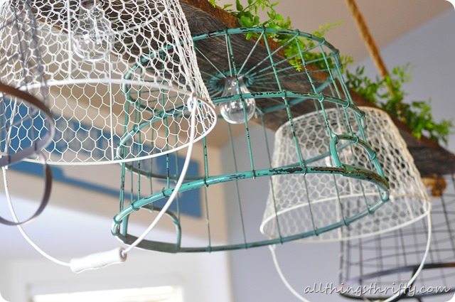 wire-basket-light-fixture