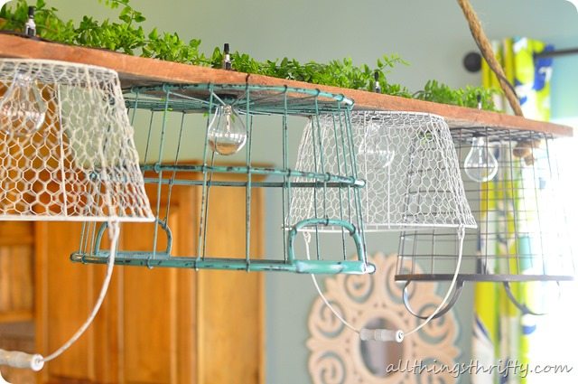 wire-egg-basket-chandelier