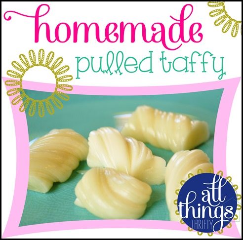 homemade-pulled-taffy-recipe-a