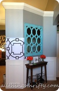 how-to-make-a-stencil (1)