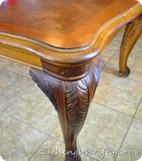 how-to-paint-furniture-with-lacquer (11)