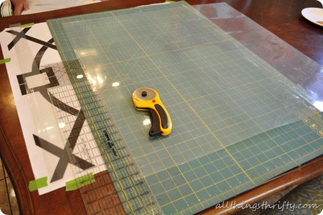 how-two-make-a-stencil (2)