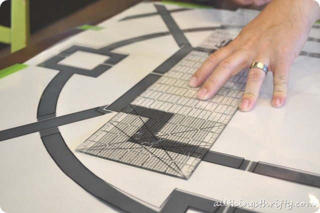 how-two-make-a-stencil (6)