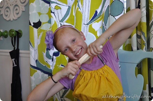 pulling-homemade-taffy (7) - Copy pulling-homemade-taffy (7) - Copy