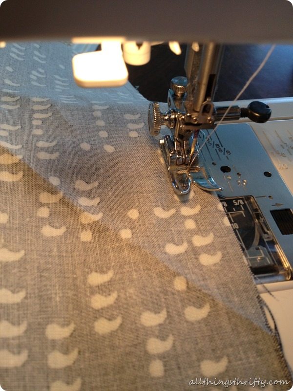 sewing-a-carseat-canopy