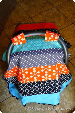 boy-car-seat-canopy-pattern