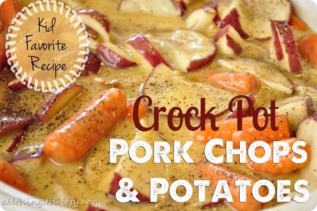 crock-pot-pork-chops-and-potatoes
