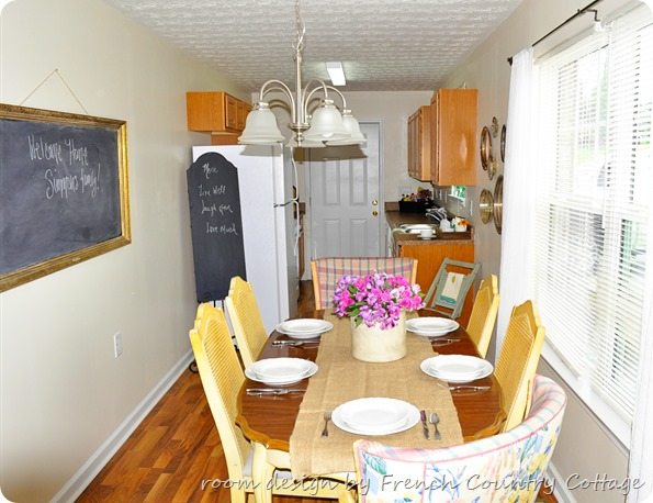 french-country-kitchen