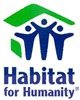 Habitat for Humanity