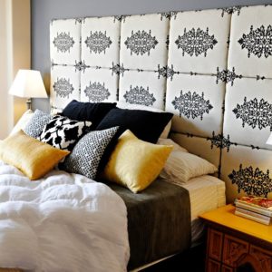 Master Bedroom Inspiration thumbnail