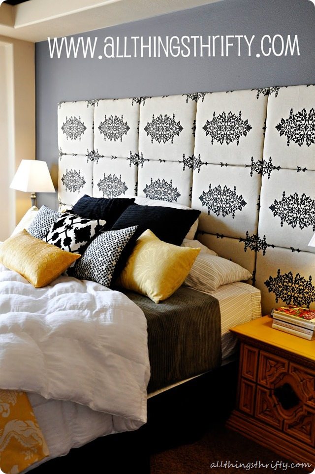 headboard3