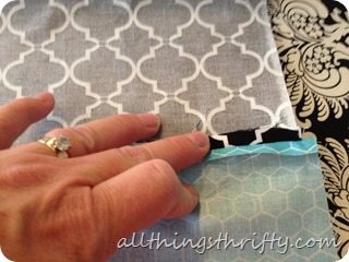 how-to-sew-a-car-seat-canopy