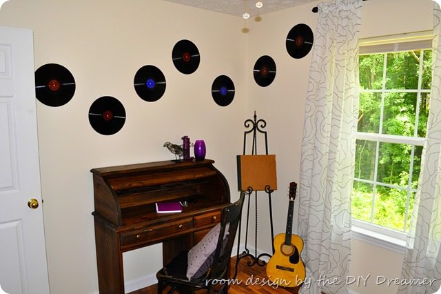 music-room-decor