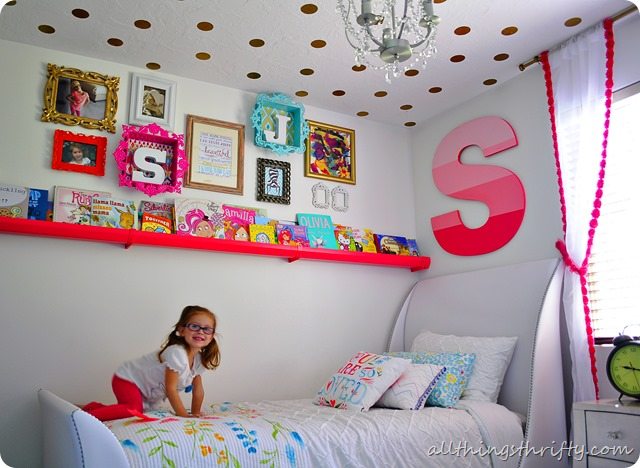 bedrooms-for-girls