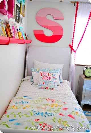 bedrooms-for-sisters