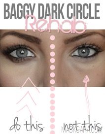 how-to-cover-dark-circles-under-your-eyes
